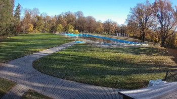 Snímek    31.10.2025 v 08:15