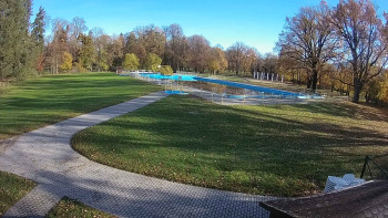 Snímek    31.10.2025 v 08:45