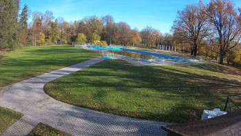 Snímek    31.10.2025 v 09:00