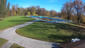 Snímek    31.10.2025 v 09:30