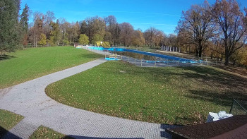 Snímek    31.10.2025 v 10:15