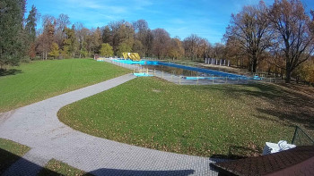 Snímek    31.10.2025 v 10:45