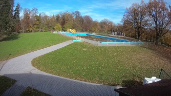 Snímek    31.10.2025 v 12:30