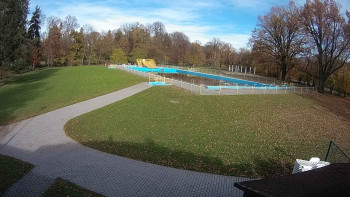 Snímek    31.10.2025 v 13:15