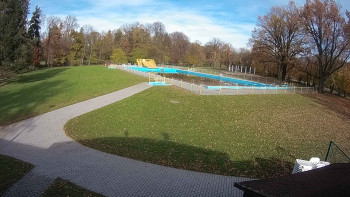 Snímek    31.10.2025 v 13:30