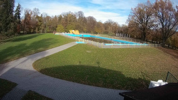 Snímek    31.10.2025 v 14:00