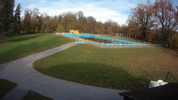 Snímek    31.10.2025 v 14:15