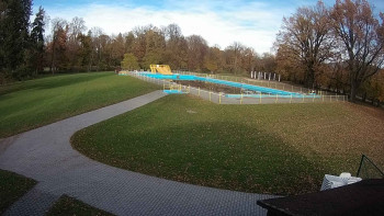 Snímek    31.10.2025 v 14:45