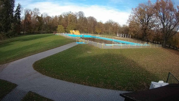 Snímek    31.10.2025 v 15:00