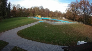 Snímek    31.10.2025 v 15:30