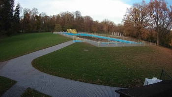 Snímek    31.10.2025 v 16:00