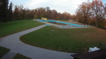 Snímek    31.10.2025 v 16:15