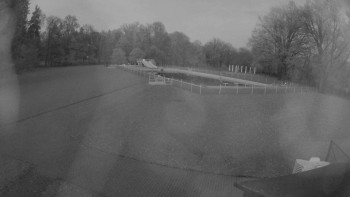 Snímek    31.10.2025 v 17:00