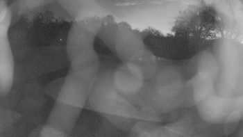 Snímek    1.11.2025 v 05:45