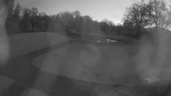 Snímek    1.11.2025 v 06:00