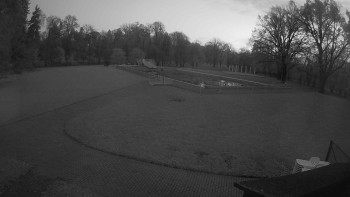 Snímek    1.11.2025 v 06:15