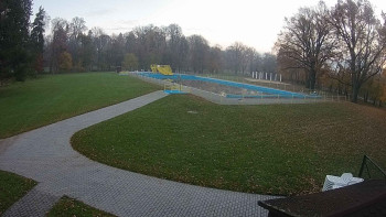 Snímek    1.11.2025 v 06:45