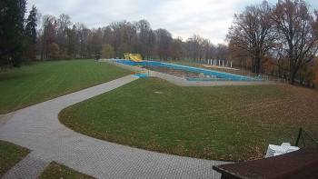 Snímek    1.11.2025 v 07:30