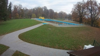 Snímek    1.11.2025 v 07:45