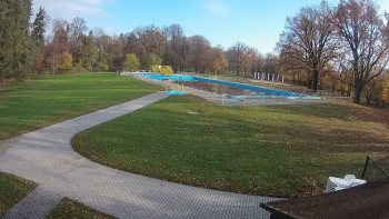 Snímek    1.11.2025 v 08:30