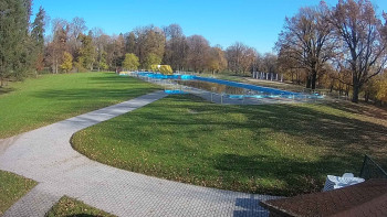 Snímek    1.11.2025 v 09:30