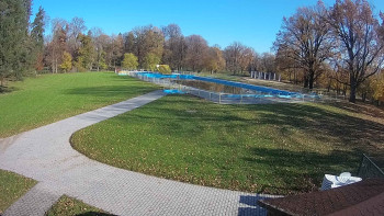 Snímek    1.11.2025 v 09:45