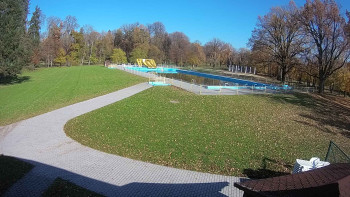 Snímek    1.11.2025 v 11:30