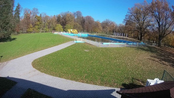 Snímek    1.11.2025 v 11:45