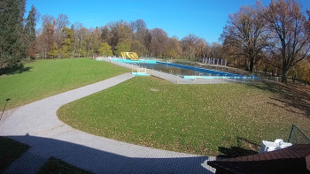 Snímek    1.11.2025 v 12:00