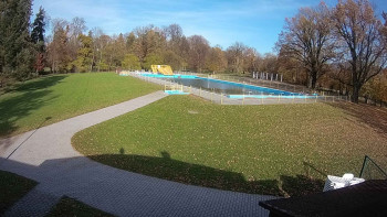 Snímek    1.11.2025 v 13:15