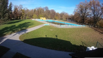 Snímek    1.11.2025 v 14:00