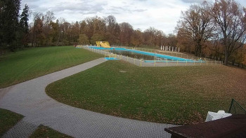 Snímek    1.11.2025 v 15:15