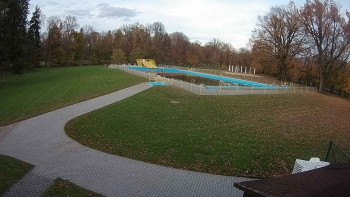 Snímek    1.11.2025 v 16:00