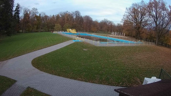 Snímek    1.11.2025 v 16:15