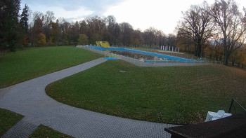 Snímek    2.11.2025 v 06:45