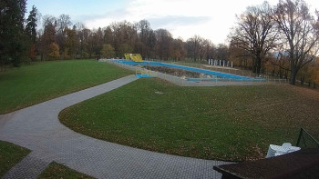 Snímek    2.11.2025 v 07:00