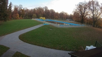 Snímek    2.11.2025 v 07:15