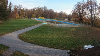 Snímek    2.11.2025 v 07:45