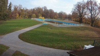 Snímek    2.11.2025 v 08:15