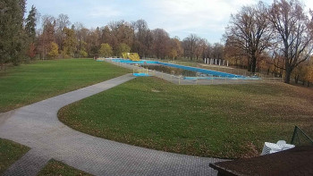 Snímek    2.11.2025 v 08:30