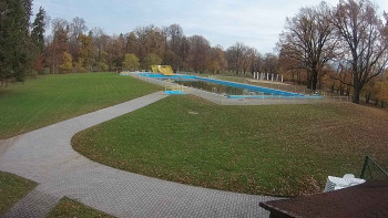 Snímek    2.11.2025 v 09:00