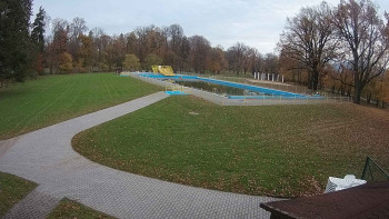 Snímek    2.11.2025 v 09:15