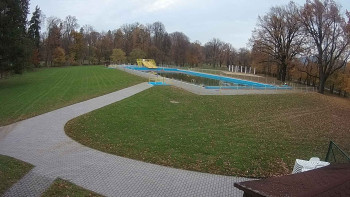 Snímek    2.11.2025 v 11:00