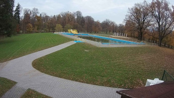 Snímek    2.11.2025 v 11:15