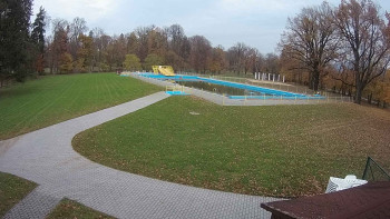 Snímek    2.11.2025 v 12:00