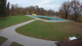 Snímek    2.11.2025 v 12:30