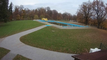 Snímek    2.11.2025 v 12:45