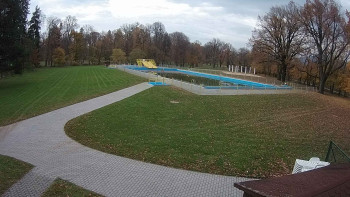 Snímek    2.11.2025 v 14:30