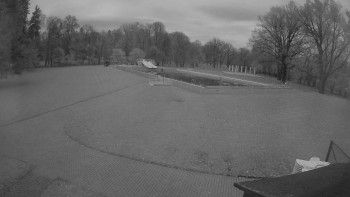 Snímek    2.11.2025 v 16:45