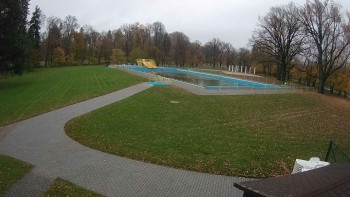 Snímek    3.11.2025 v 06:45